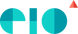 EIO_Logo.png]