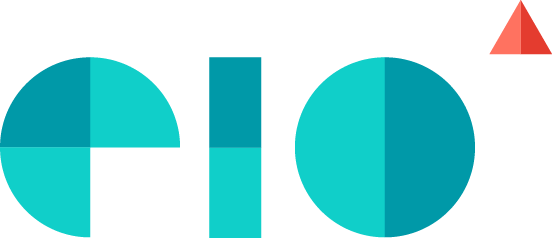 EIO Solutions